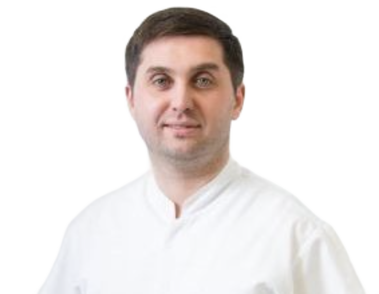 Заголовок